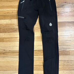 Stio Pinedale Pant, size 2